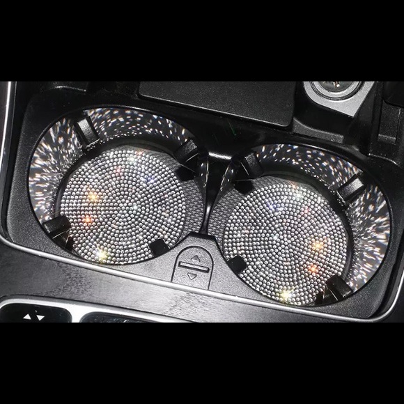 Car accessories - Picture 5 of 5